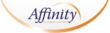 Affinity First Federal Credit Union logo