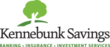 Kennebunk Savings Bank logo