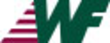 Wepawaug-Flagg Federal Credit Union logo
