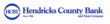 Hendricks County Bank and Trust Company logo