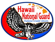 Hawaii National Guard Federal Credit Union logo