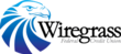 Wiregrass Federal Credit Union logo