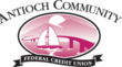 Antioch Community Federal Credit Union logo