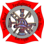 South Bend Firefighters Federal Credit Union logo