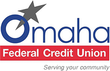 Omaha Federal Credit Union logo