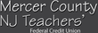 Mercer County NJ Teachers Federal Credit Union logo