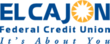 El Cajon Federal Credit Union logo