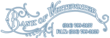 The Bank of Whitewater logo