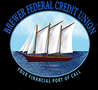 Brewer Federal Credit Union logo