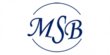 Maynard Savings Bank logo