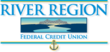 River Region Federal Credit Union logo