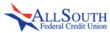 AllSouth Federal Credit Union logo