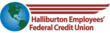 Halliburton Employees Federal Credit Union logo