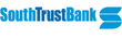 SouthTrust Bank logo