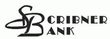 Scribner Bank logo
