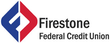 Firestone Federal Credit Union logo