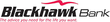 Blackhawk Bank logo