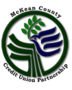 ARG Bradford Federal Credit Union logo