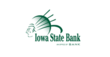 Bank logo