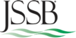 Jersey Shore State Bank logo