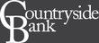 Countryside Bank logo