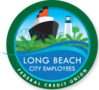 Long Beach City Employees Federal Credit Union logo