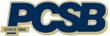 PCSB Bank logo