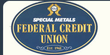 Special Metals Federal Credit Union logo