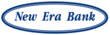 New Era Bank logo