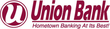 The Union Bank of Mena logo