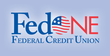 FedONE Federal Credit Union logo