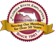 Florida State Employees Federal Credit Union logo