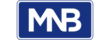 The Malvern National Bank logo