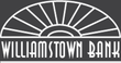 Williamstown Bank logo