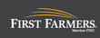 First Farmers and Merchants Bank logo