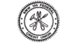 SMW 104 Federal Credit Union logo