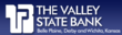 The Valley State Bank logo