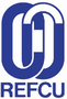 Rockland Employees Federal Credit Union logo