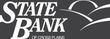 State Bank of Cross Plains logo