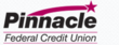 Pinnacle Federal Credit Union logo