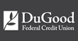 Dupont Goodrich Federal Credit Union logo