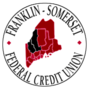 Franklin-Somerset Federal Credit Union logo