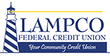 Lampco Federal Credit Union logo