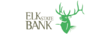 Elk State Bank logo