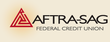 AFTRA-SAG Federal Credit Union logo