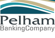 Pelham Banking Company logo