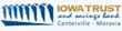 Iowa Trust and Savings Bank logo