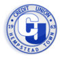 Town of Hempstead Employees Federal Credit Union logo