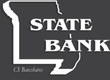 Chillicothe State Bank logo