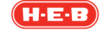 HEB Federal Credit Union logo